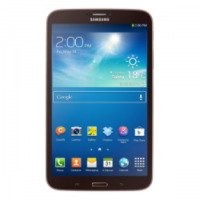 Интернет-планшет Samsung Galaxy Tab 3 8.0 SM-T311