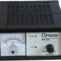 Зарядно-предпусковое устройство Орион PW 325