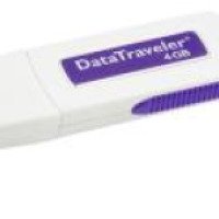 USB Flash drive Kingston DataTraveler