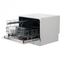 Посудомоечная машина Bosch SKS40E01RU