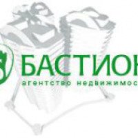 Агентство недвижимости "Бастион" (Россия, Москва)