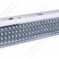 Светильник светодиодный аварийный ASD-Electro СБА 1093С 120 LED