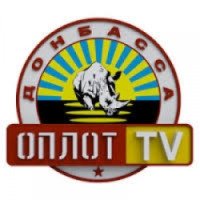 ТВ-канал "Оплот"