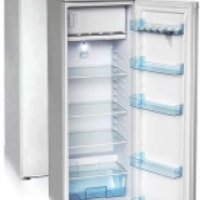 Холодильник Бирюса R106 CA