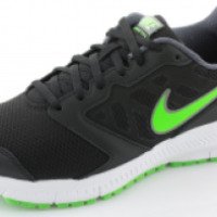 Кроссовки Nike Downshifter 6