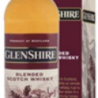 Виски GlenShire