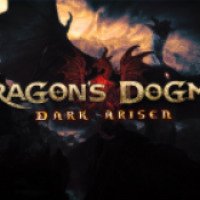 Dragon's Dogma: Dark Arisen - игра для PC