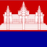 Отдых в Камбодже