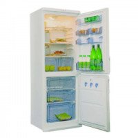 Холодильник Candy CCM 400 SL