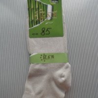 Мужские носки Z&N bambu