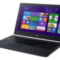 Ноутбук Acer Aspire V 15 Nitro VN7