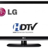 ЖК Телевизор LG 42LK430