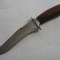 Нож Pirat S900 Сапсан