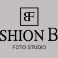 Фотостудия "Fashion Box" (Россия, Самара)