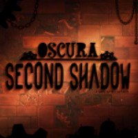 Oscura second Shadow - игра для Android
