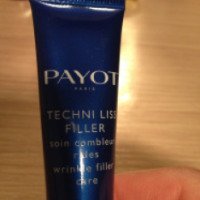 Крем от морщин Payot Techni Liss Filler
