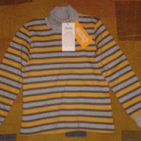 Детский свитер Bembi