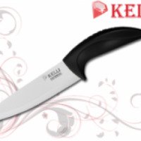 Керамический нож Kelli