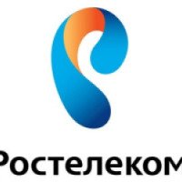 Интернет провайдер "Ростелеком" (Россия, Ивановская область)