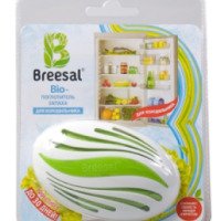 Bio-поглотитель запаха для холодильника "Breesal"