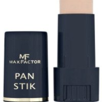 Тональный карандаш Max Factor Pan Stik
