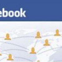 Facebook.com - социальная сеть