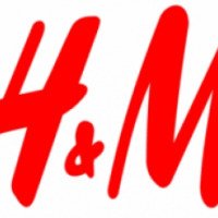 Hm.com - интернет- магазин одежды H&M