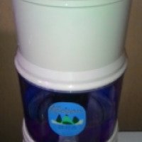 Фильтр для очистки воды KeoSan NEO-991