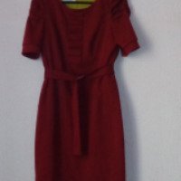 Платье женское Filgrand