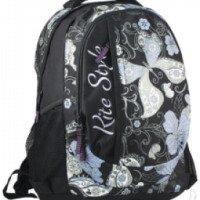Подростковый рюкзак Kite Style