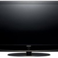 Телевизор плазменный Samsung PS-42C91HR
