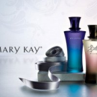 Фирма Mary Kay