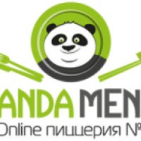 Доставка пиццы "Panda Menu" (Украина, Запорожье)