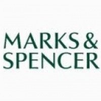 Школьная форма Marks&Spencer