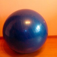 Мяч гимнастический Нантонг Зонги BB-01 PP-26