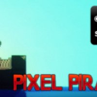 Pixel Piracy - игра для PC