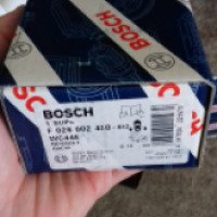 Задний тормозной цилиндр Bosch