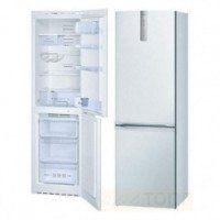 Холодильник Bosch KGN39X25/01