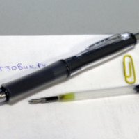 Шариковая ручка Pilot Doctor Grip