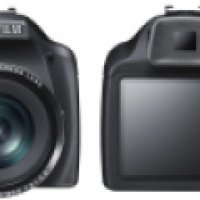 Цифровой фотоаппарат Fujifilm FinePix SL240