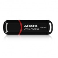 USB Flash накопитель A-Data UV150