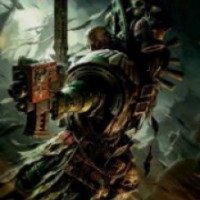 Warhammer 40,000: Eternal Crusade - игра для PC