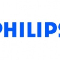 Shop.philips.ua - интернет-магазин бытовой техники и электроники