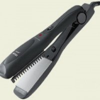 Выпрямитель для волос Vitek VT-1334 Platinum Series