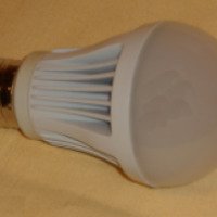Лампа светодиодная SPARK AL-A60