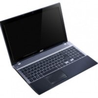 Ноутбук Acer Aspire V3-531G