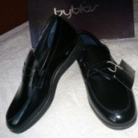Мужская обувь Byblos