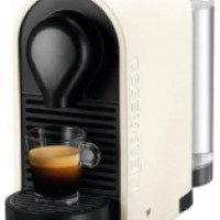 Кофемашина Krups XN 2501 Nespresso