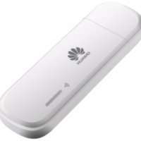 3G USB-модем Huawei EC176