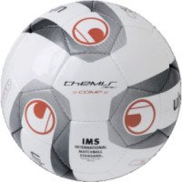 Футбольный мяч Uhlsport